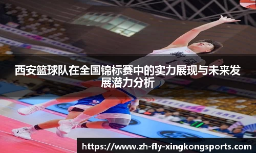 西安篮球队在全国锦标赛中的实力展现与未来发展潜力分析