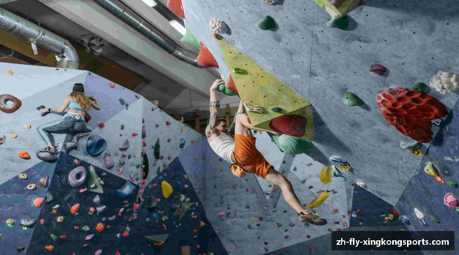 星空·体育(官网)app下载-starsky sports